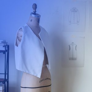 دوره طراحی لباس در کرح - آموزش طراحی لباس در کرج - دوره فشن دیزاین کرج