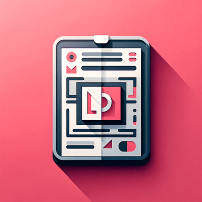 دوره آموزش InDesign - مجموعه آموزشی کبیری