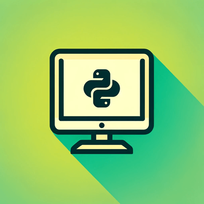 آموزش پایتون در کرج - کلاس Python - برنامه نویسی