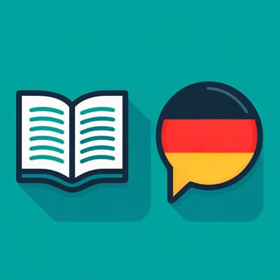 آموزش زبان آلمانی در کرج, آموزشگاه آلمانی